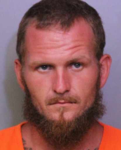 Three suspects arrested in Frostproof triple homicide